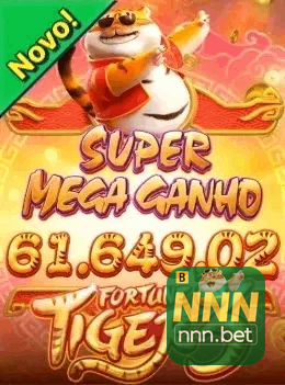 NNNBET bet — mercados de futebol e esportes no app