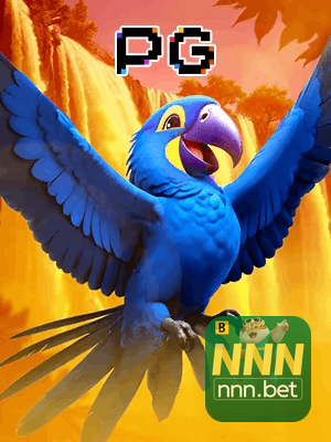NNNBET bônus — cashback 15 por cento e níveis VIP