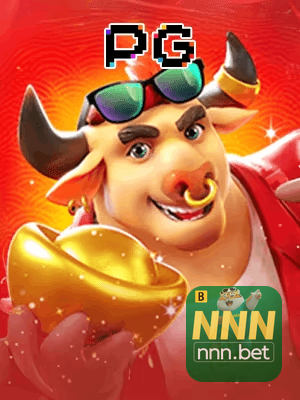 NNNBET cadastro — tela de formulário no app oficial
