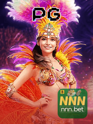 NNNBET cadastro — verificação de conta e PIX no caixa