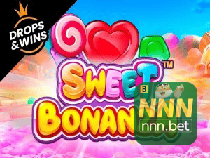 Peça BR — app rodando jogo no celular