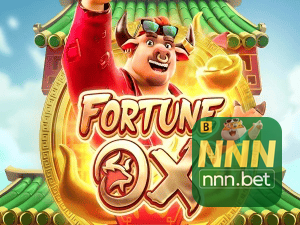 NNNBET login — painel de entrada no app oficial