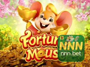 NNNBET login — configurações de segurança e proteção de conta