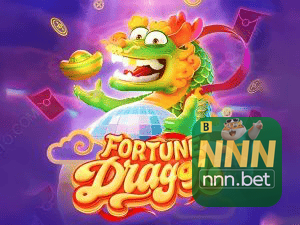 NNNBET download — arquivo APK para Android oficial